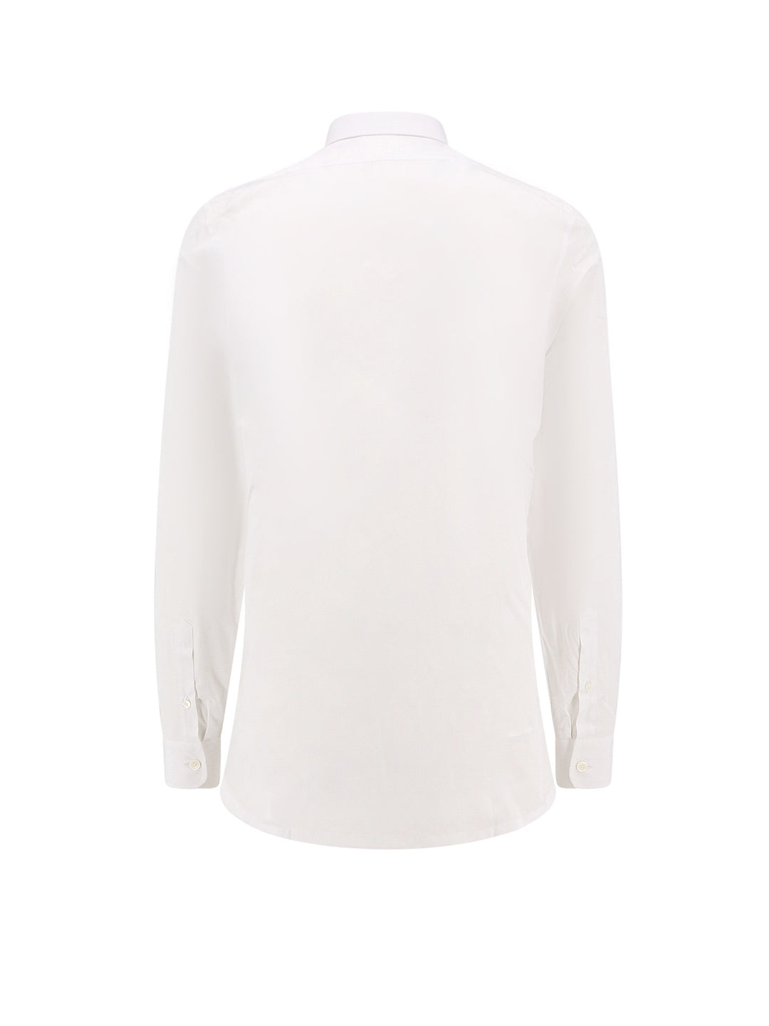 Givenchy T-shirts and Polos - Light and natural | 109f2a1b067d96730049030d968f1c52cff18a1d