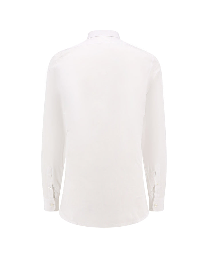 Givenchy T-shirts and Polos - Light and natural | 109f2a1b067d96730049030d968f1c52cff18a1d