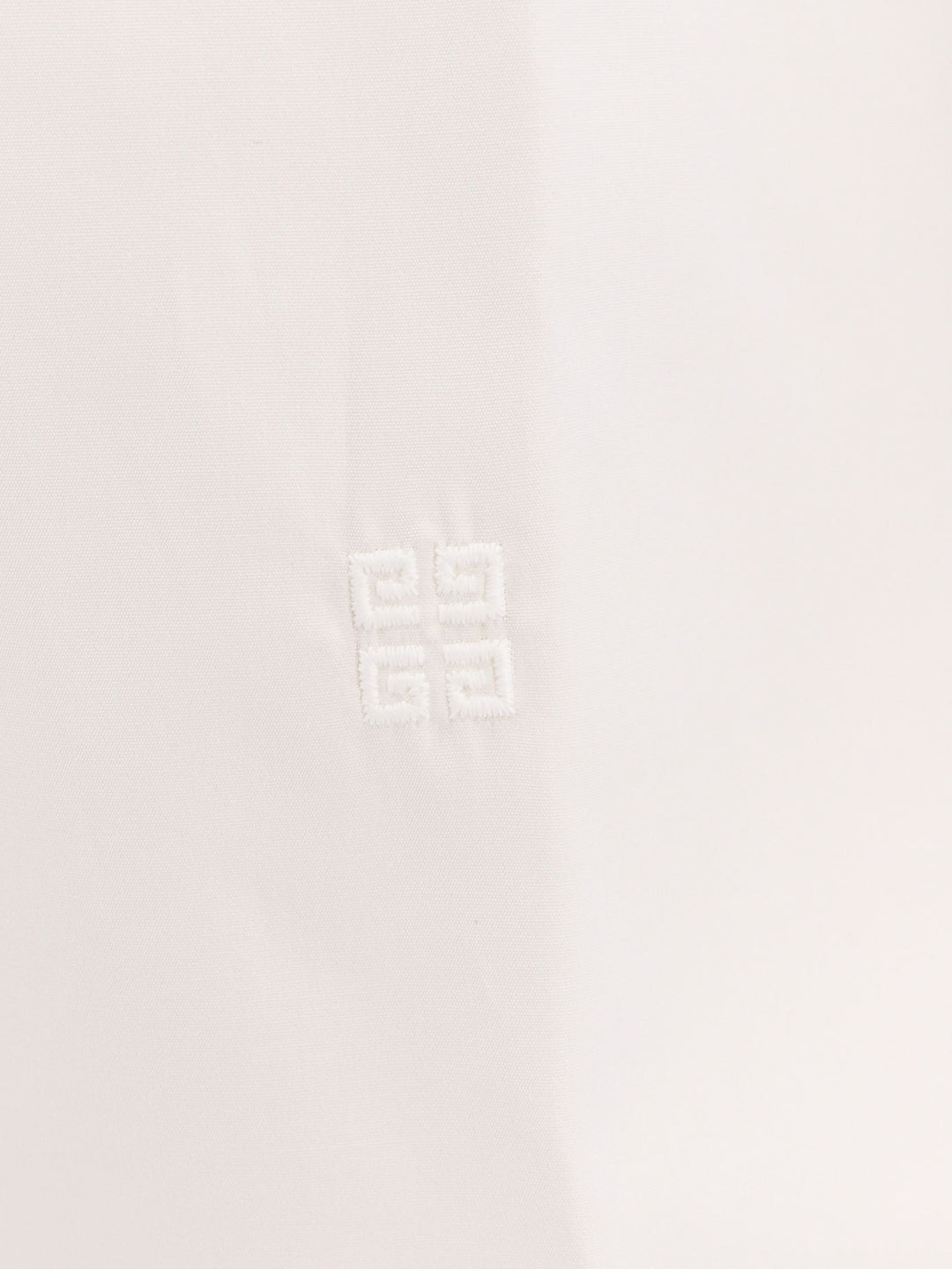 Givenchy T-shirts and Polos - Light and natural | 666ff36a82e4ca08daa963f48657af311b64494a