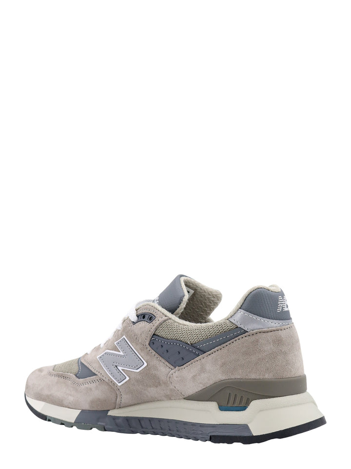 New Balance Sneakers - Blacks and greys | f1c8faf4ba179594f22b5004e86e358708089899
