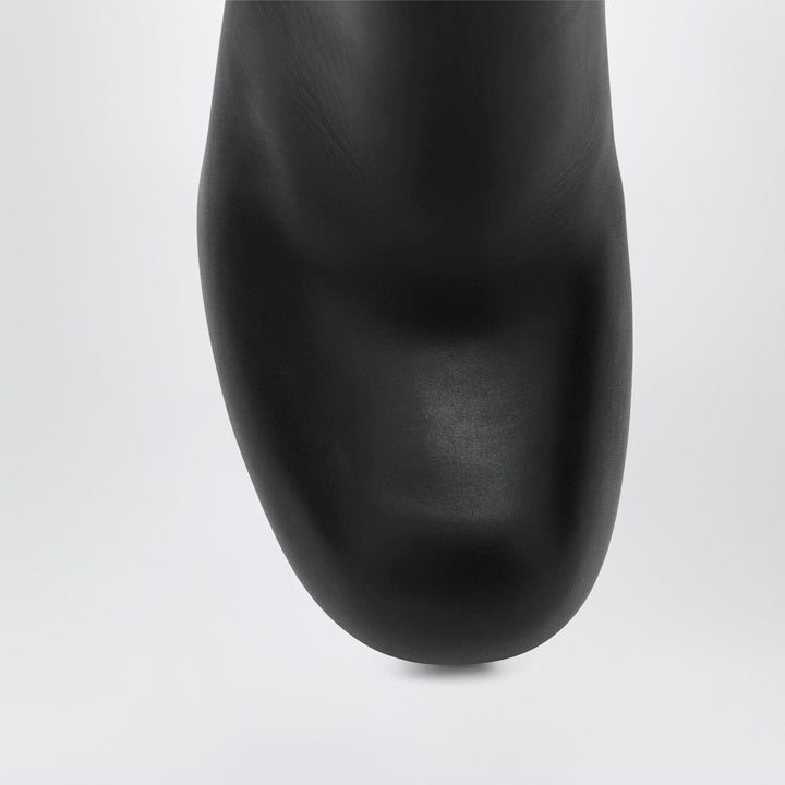Balenciaga Shoes - Black | 8597ef21a16e6c52a81b51ad663eaf7fd6d5a53d