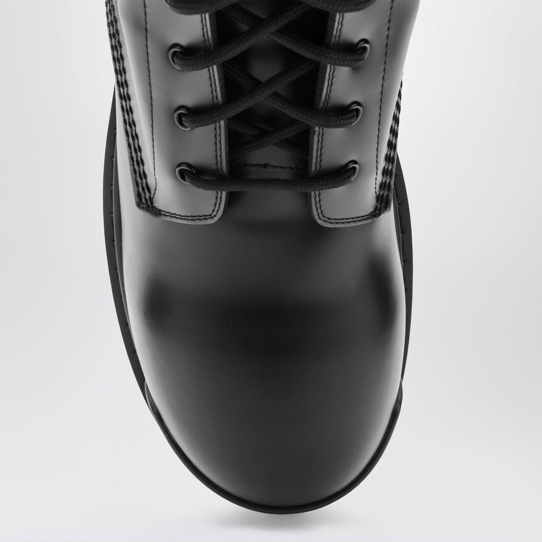 Balenciaga Shoes - Black | 230441ff15a4067c68bcd2278e2176cfd73a99c1