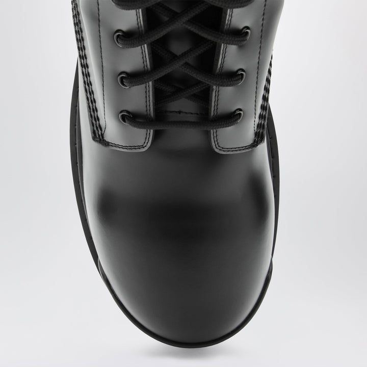 Balenciaga Shoes - Black | 230441ff15a4067c68bcd2278e2176cfd73a99c1