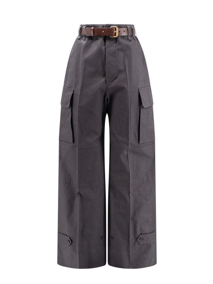 Saint Laurent  - Blacks and greys | 934ae0479fe0829560c141bf26f298acbbf2d948