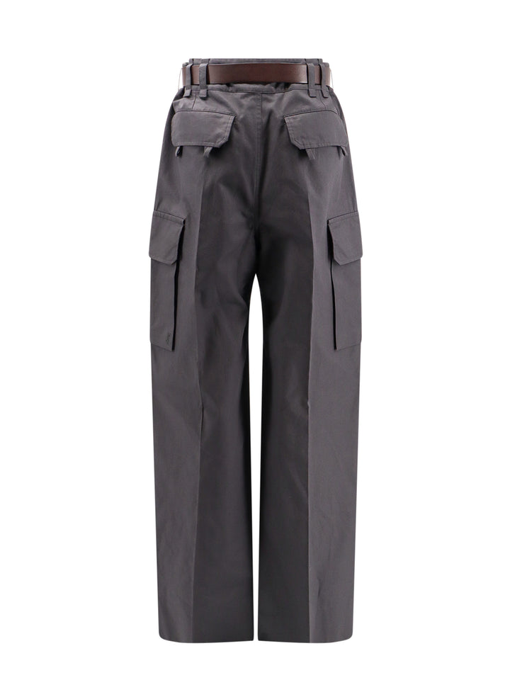 Saint Laurent  - Blacks and greys | c80e997161f35c9bdc44420cbb875c004341519b