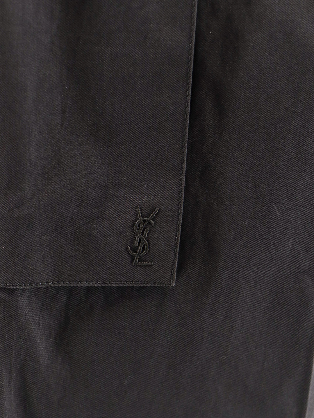 Saint Laurent  - Blacks and greys | d5048b3d39f7f506cdf813f6de61190017d8e895