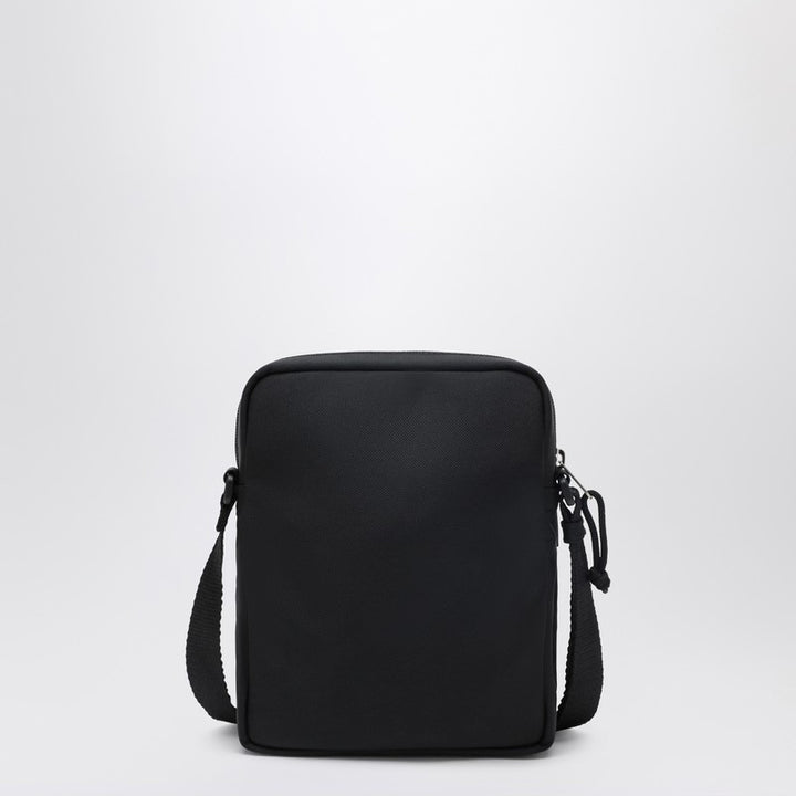 Balenciaga Apparel & Accessories - Black | 5b79c2a36d749d18fd0edd12175ed2ad488c12d2