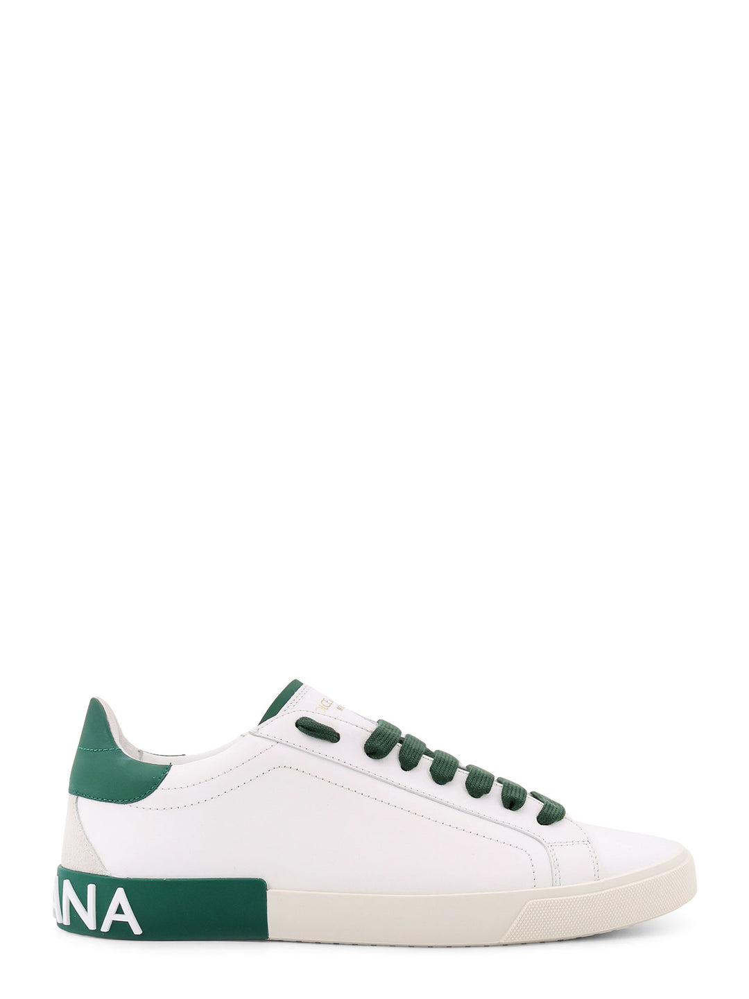 Dolce & Gabbana Sneakers -  | 0dc0f7dbad6690c34fc8e693fd720dd4a6b37a6d