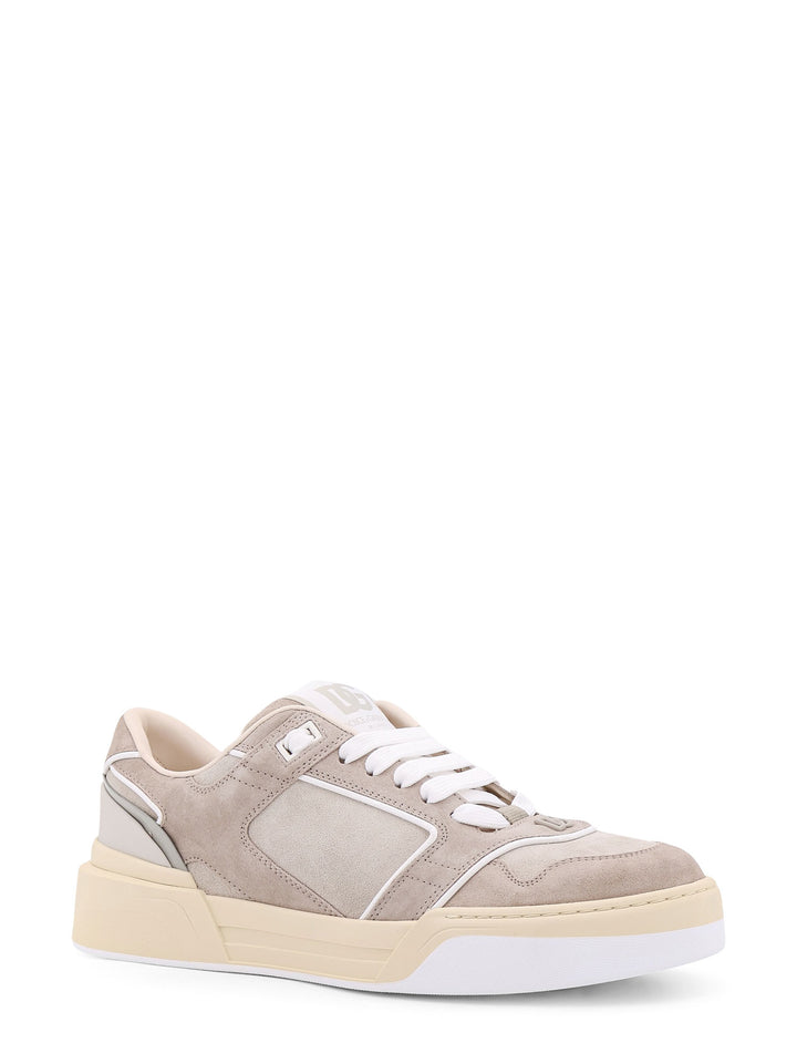 Dolce & Gabbana Sneakers -  | 3fb29c7035e3e704215f623656be8f43163ca917