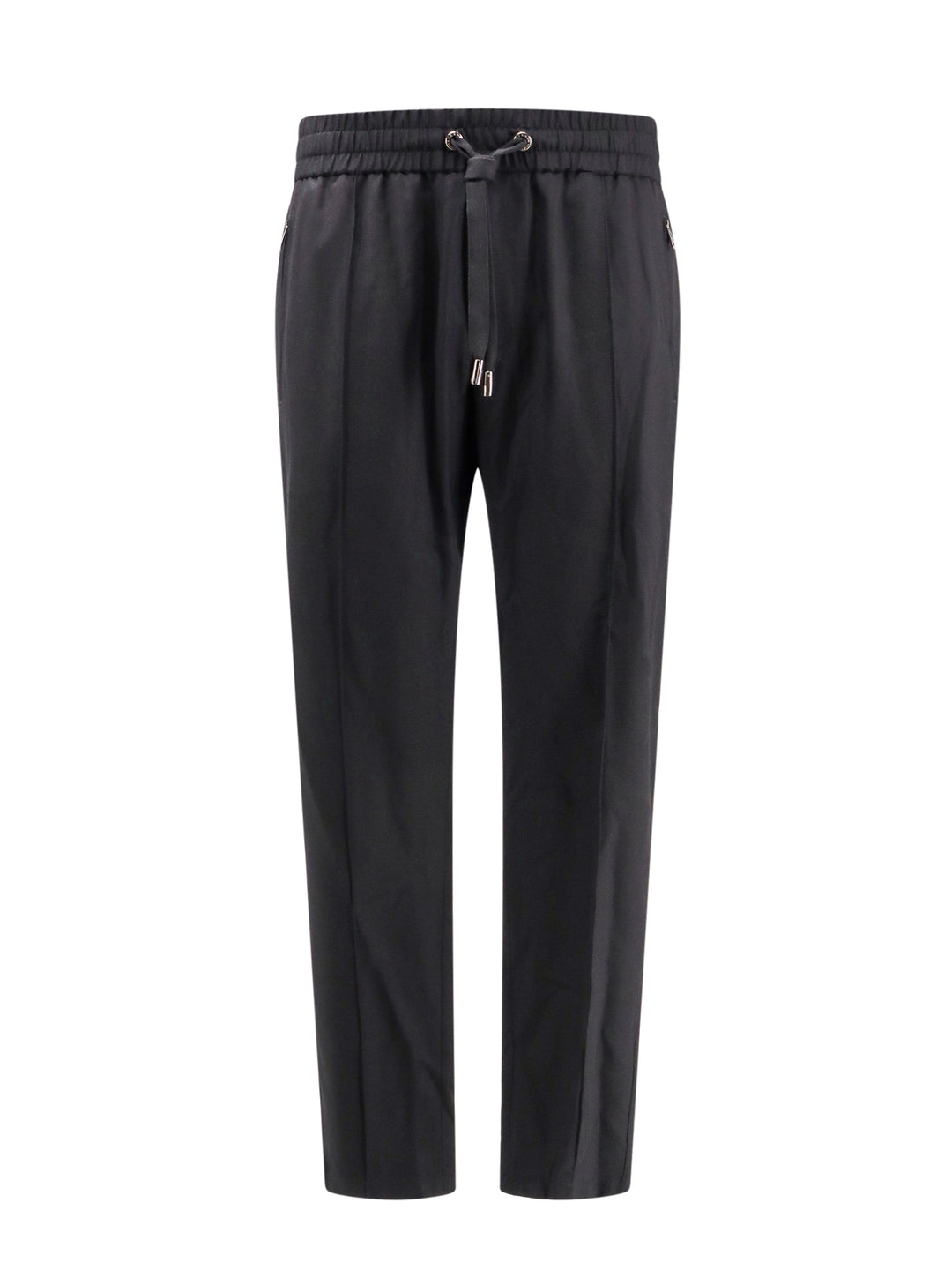 Dolce & Gabbana  - Blacks and greys | 72fec4288927cc87a6e8adfde77df0a11d2a0c96