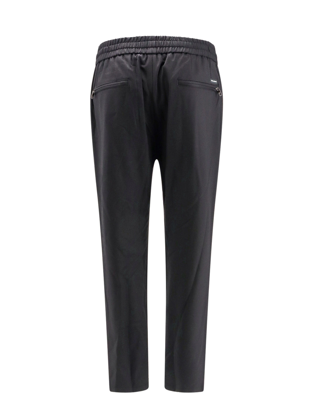 Dolce & Gabbana  - Blacks and greys | a24d28955626c9a402dcab602721a4560fd2e478