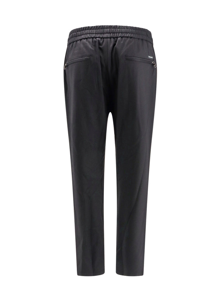 Dolce & Gabbana  - Blacks and greys | a24d28955626c9a402dcab602721a4560fd2e478