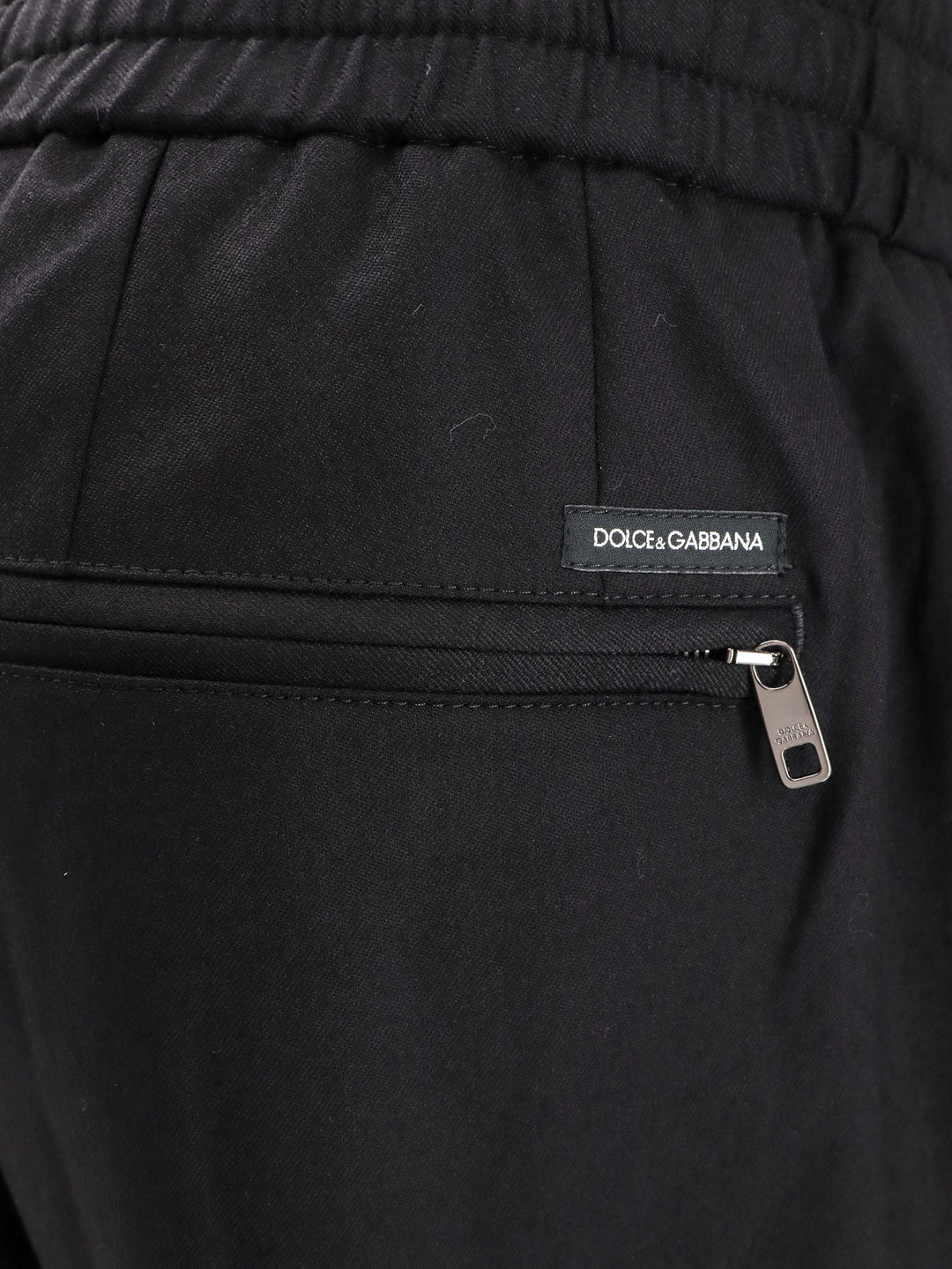 Dolce & Gabbana  - Blacks and greys | 88162077c290a11e5ac0027e9b087ca3d8879667