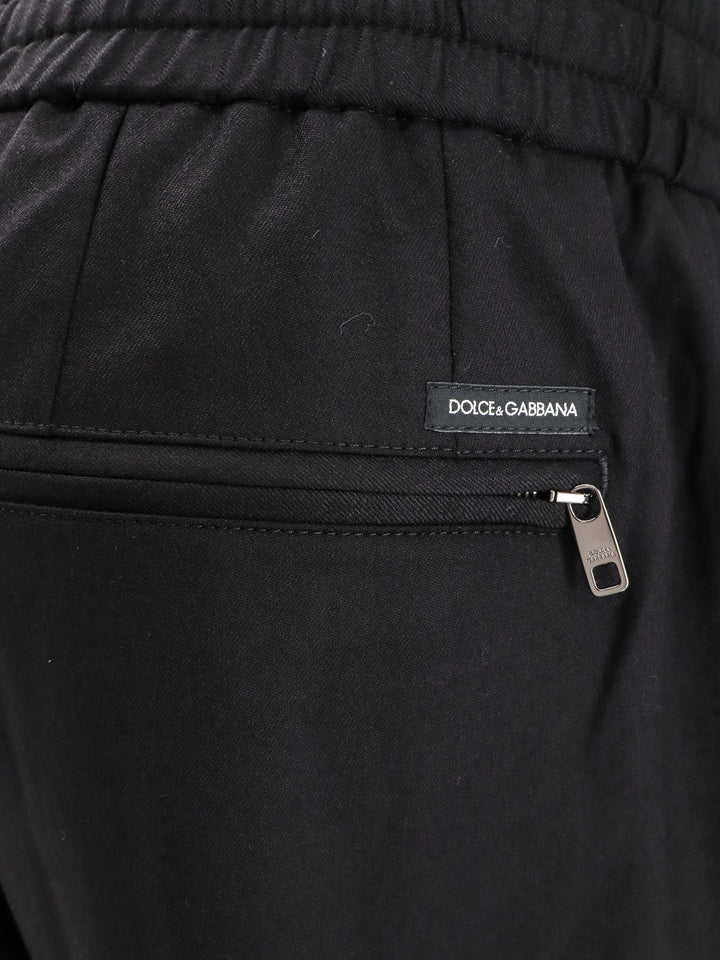 Dolce & Gabbana  - Blacks and greys | 88162077c290a11e5ac0027e9b087ca3d8879667