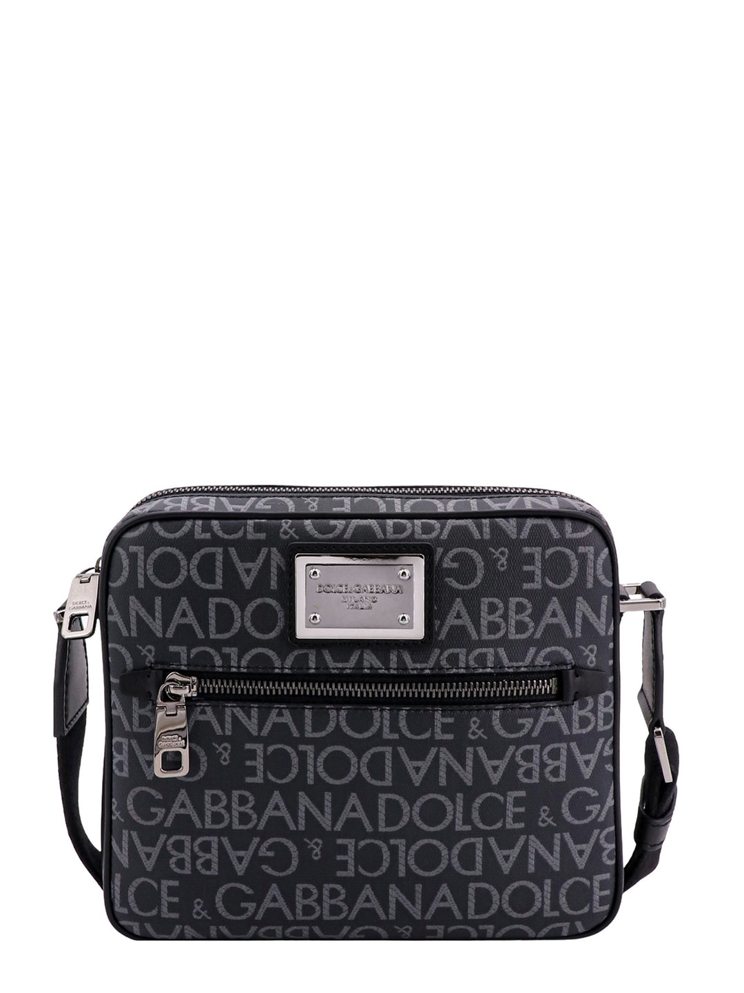 Dolce & Gabbana Bags - Blacks and greys | 6211edde0c9b9b72d76ec9bd37a2a7d102d74398