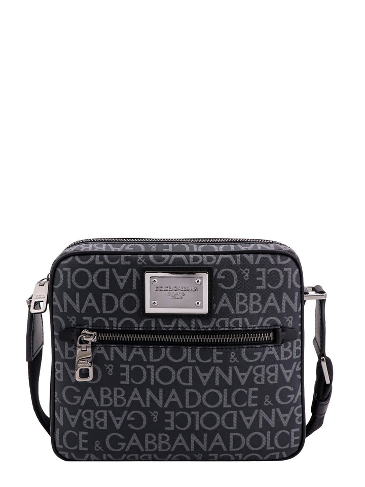 Dolce & Gabbana Bags - Blacks and greys | 6211edde0c9b9b72d76ec9bd37a2a7d102d74398