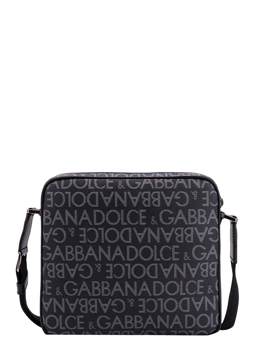 Dolce & Gabbana Bags - Blacks and greys | 902b8997a860e95c62cdea218e33dd062c02cbb5