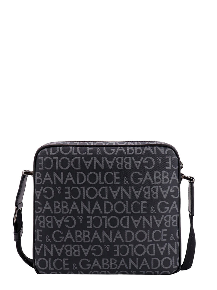 Dolce & Gabbana Bags - Blacks and greys | 902b8997a860e95c62cdea218e33dd062c02cbb5