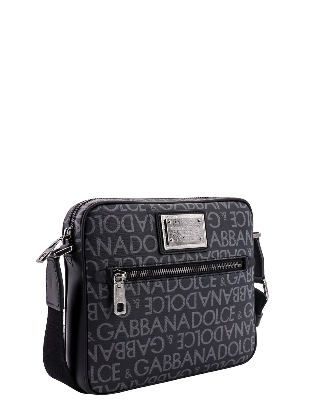 Dolce & Gabbana Bags - Blacks and greys | 5d1cdc16a84d73e1d446a52df6cf5b1b651bd552
