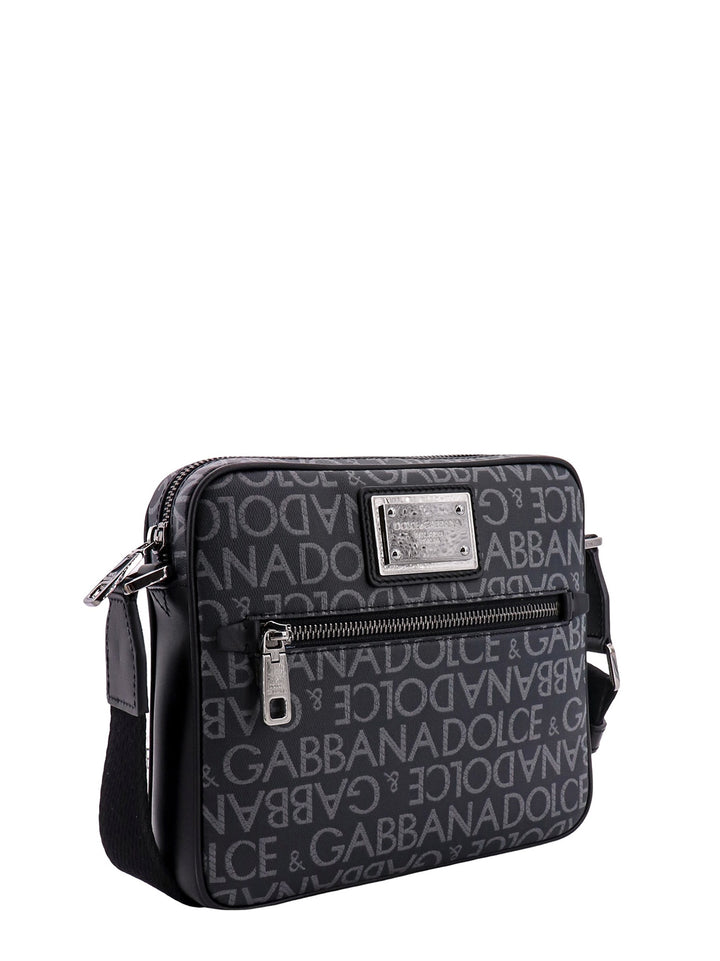 Dolce & Gabbana Bags - Blacks and greys | 5d1cdc16a84d73e1d446a52df6cf5b1b651bd552