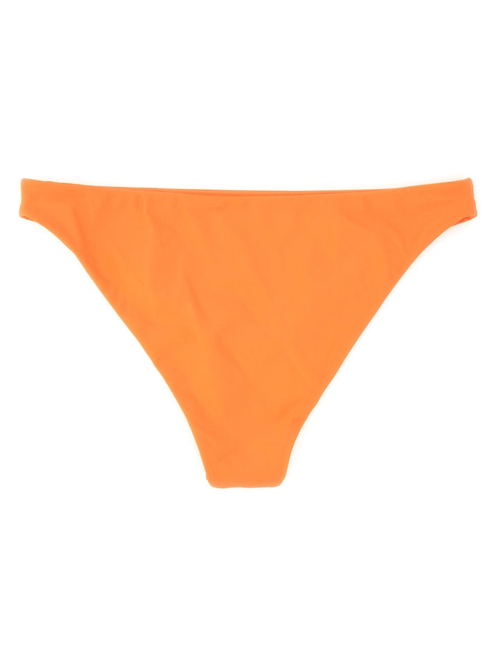 Sporty & Rich Swimwears - Orange | Wanan Luxury