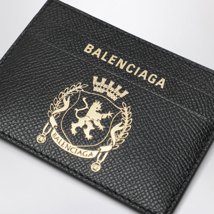 Balenciaga Apparel & Accessories - Black | 7a338207b4a97fd30bcb7f5582c3a5e78b152377