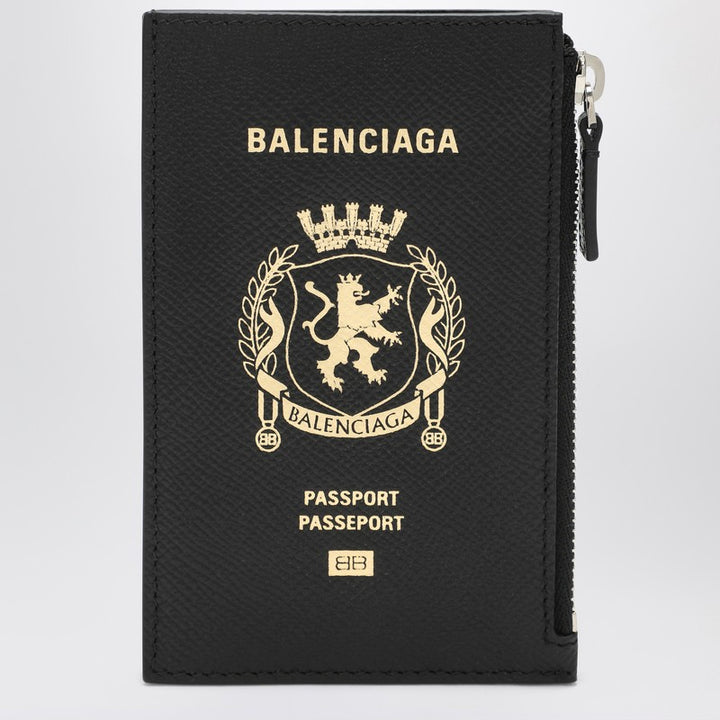 Balenciaga Apparel & Accessories - Black | d00763541c15fb9ec798e013c2e482a24298e6e4