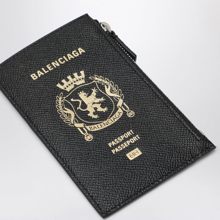 Balenciaga Apparel & Accessories - Black | d994408552f930f03142da78e2029915497e1106