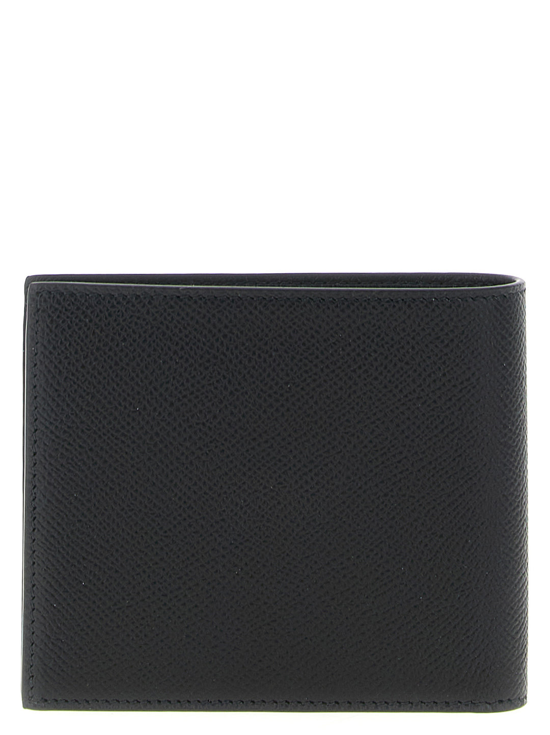 Balenciaga Passport Wallets and Card Holders - Black | 44a0e3aa6fb87197b6589be0aa37e8e0aa330ee5
