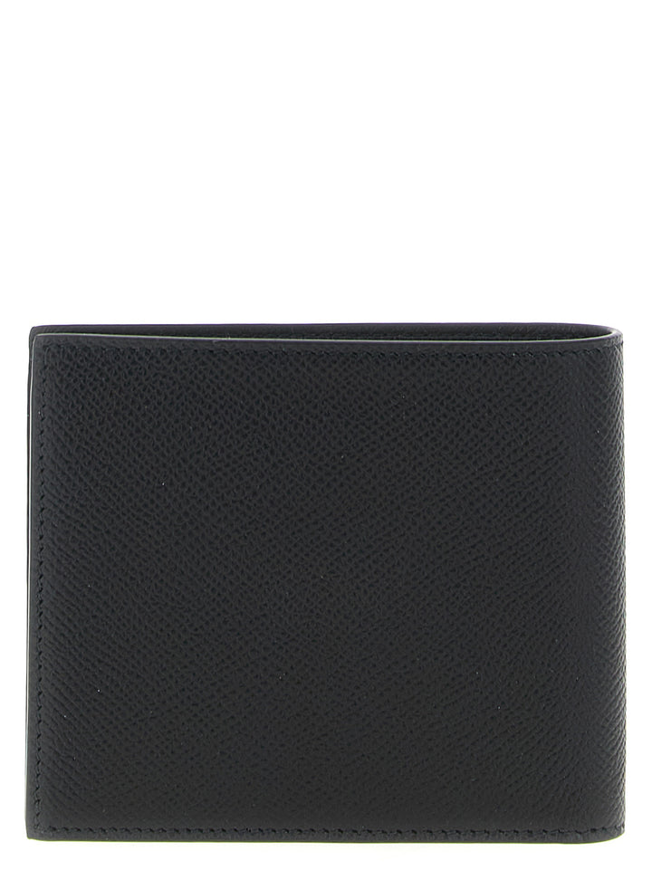 Balenciaga Passport Wallets and Card Holders - Black | 44a0e3aa6fb87197b6589be0aa37e8e0aa330ee5