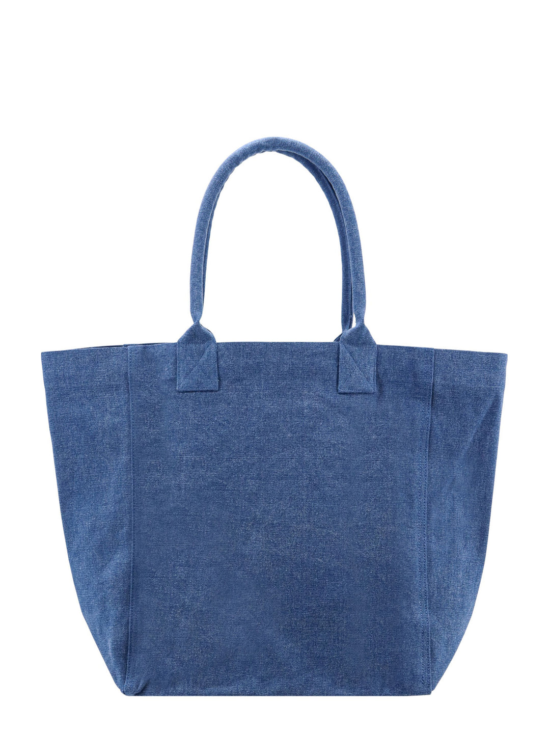 Isabel Marant Bags - Blue and green | b121ea393f0ca008b1dc6d8bfe04b3ca999f20eb