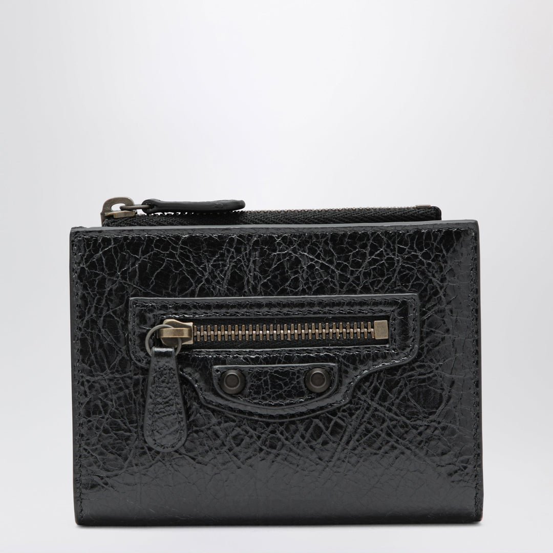 Balenciaga Apparel & Accessories - Black | 6830c92625d4f45fe1985cf554fa57b89c7e825e