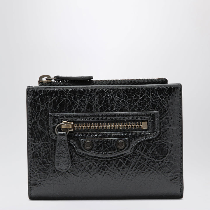 Balenciaga Apparel & Accessories - Black | 6830c92625d4f45fe1985cf554fa57b89c7e825e