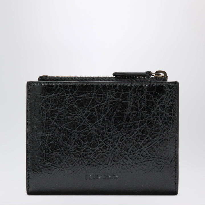 Balenciaga Apparel & Accessories - Black | 69c4064a451a5f25d428f1da58e425c25d593db8