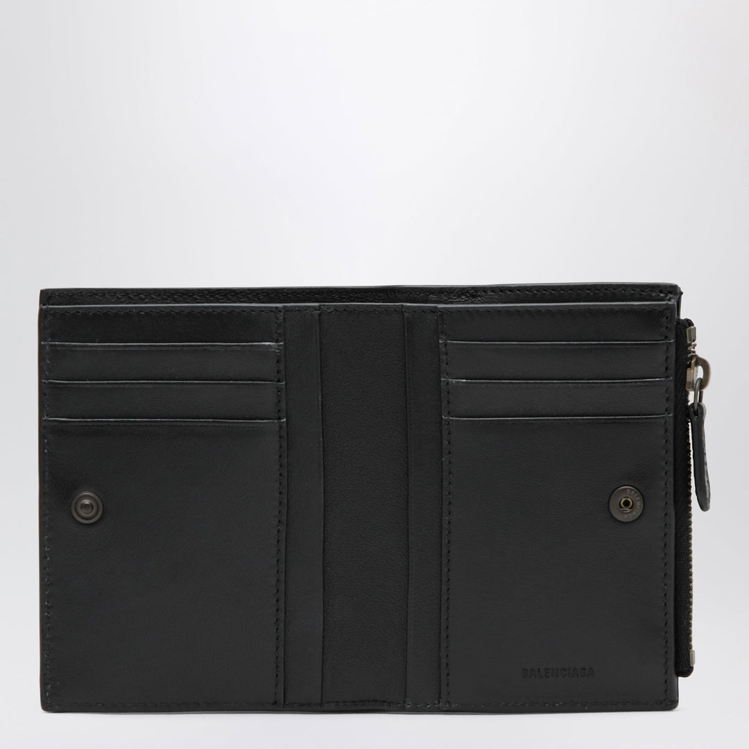 Balenciaga Apparel & Accessories - Black | 26337b4dd68a922275554a688fed18cd010fc4f1