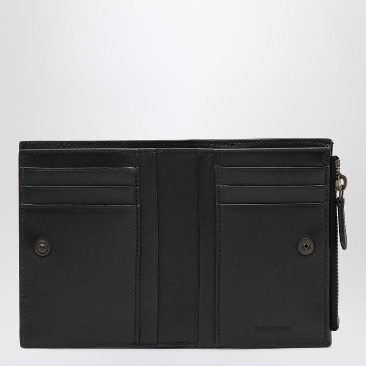 Balenciaga Apparel & Accessories - Black | 26337b4dd68a922275554a688fed18cd010fc4f1