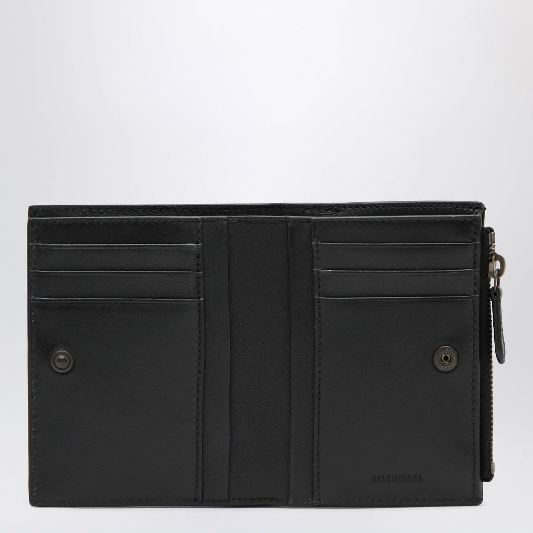 Balenciaga Apparel & Accessories - Black | 063c7b0dcef0c48cacea3d07dee8e437d1a4994f