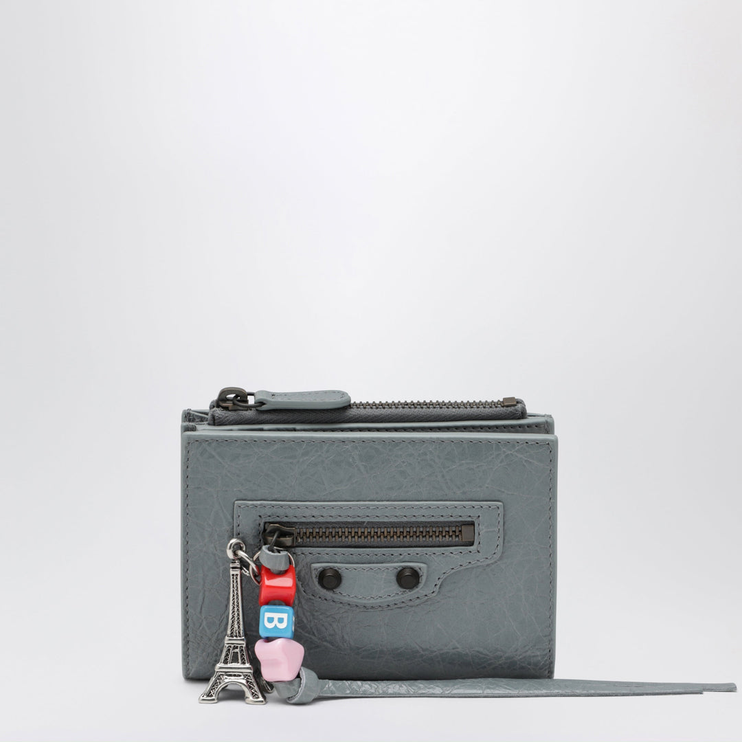 Balenciaga Apparel & Accessories - Blue | 6e727b968b99d84ddd1b79ef349f994724c0a8d6