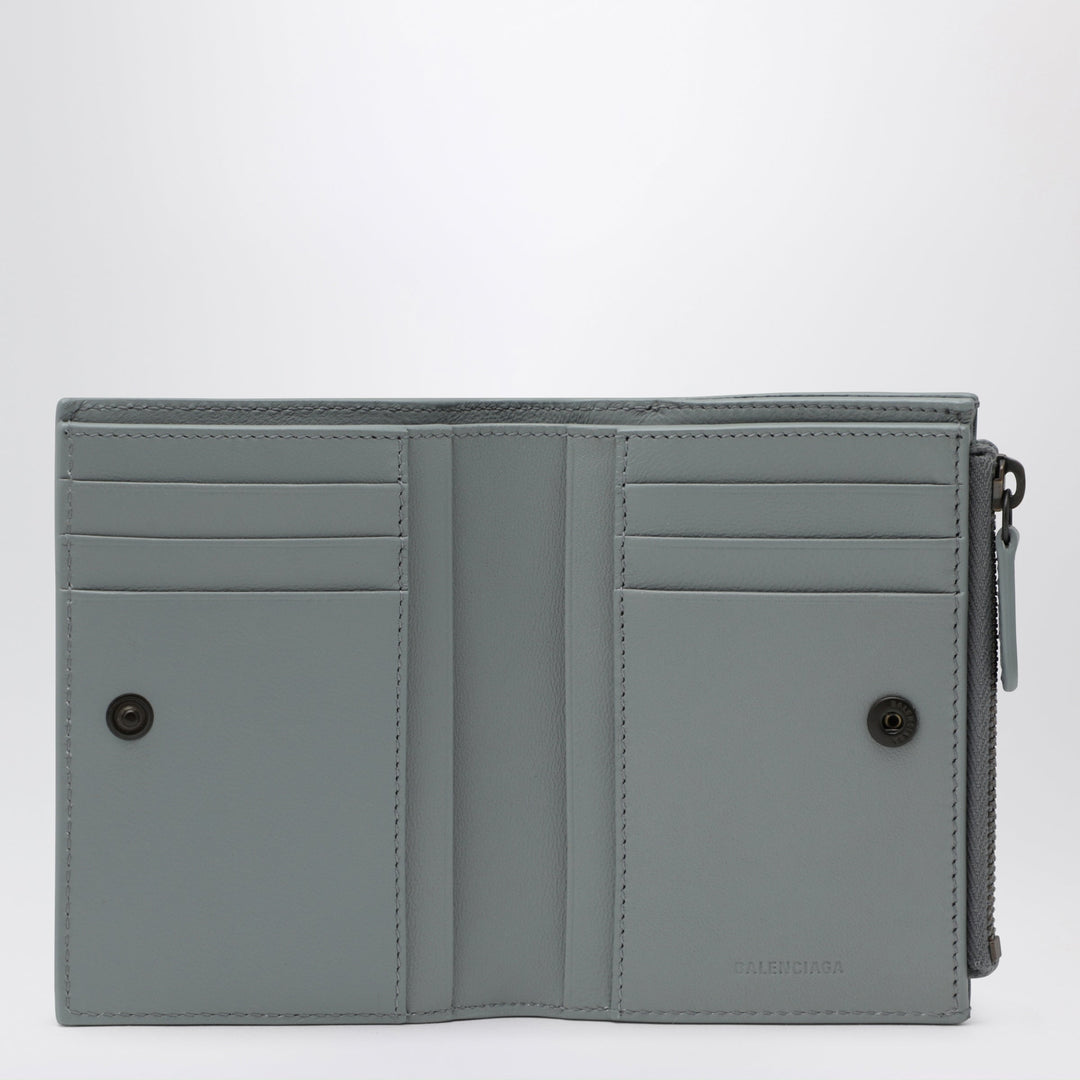 Balenciaga Apparel & Accessories - Blue | 50df471c31f04fc6a62f1435ed3e207c0541dd1c