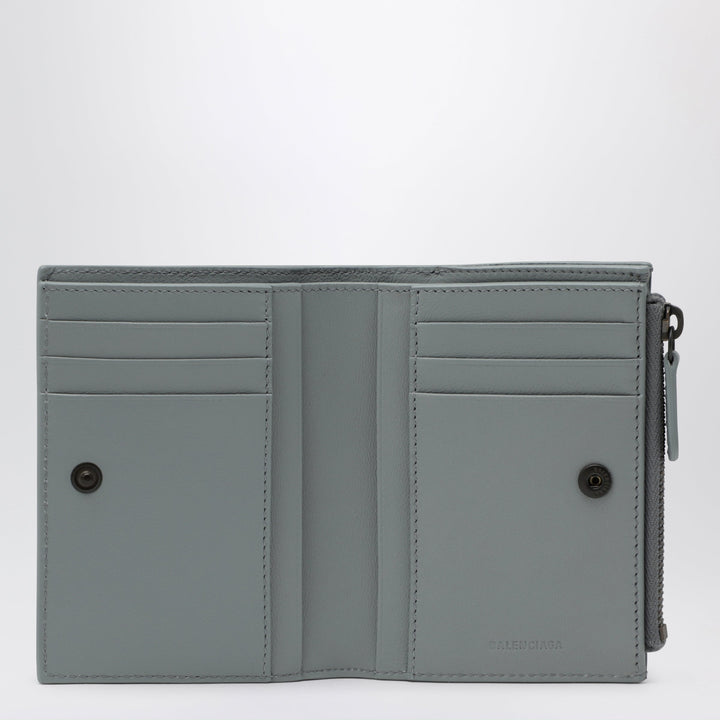 Balenciaga Apparel & Accessories - Blue | 50df471c31f04fc6a62f1435ed3e207c0541dd1c