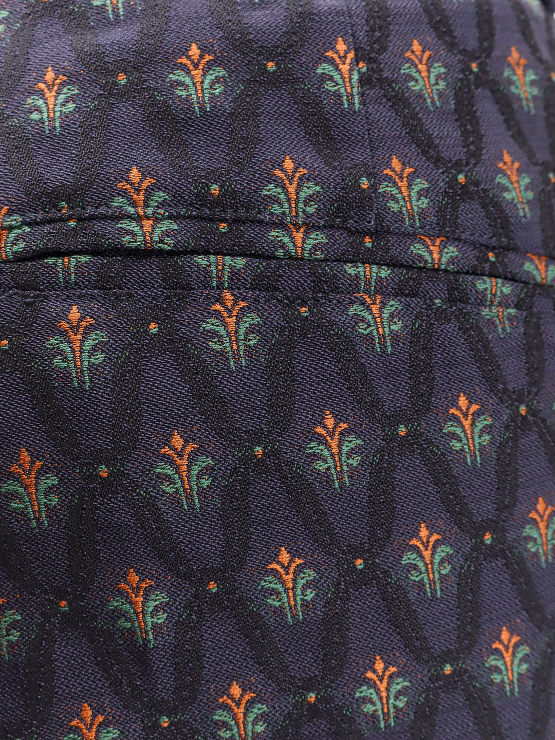 Etro  - MultiColour | 0f5d4ad644e49296e27104514b4263353f4c95f9