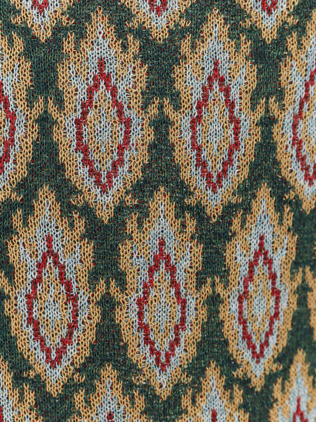 Etro Skirts - MultiColour | d70c9be41469389d88acd1e4588b119db463fa2d