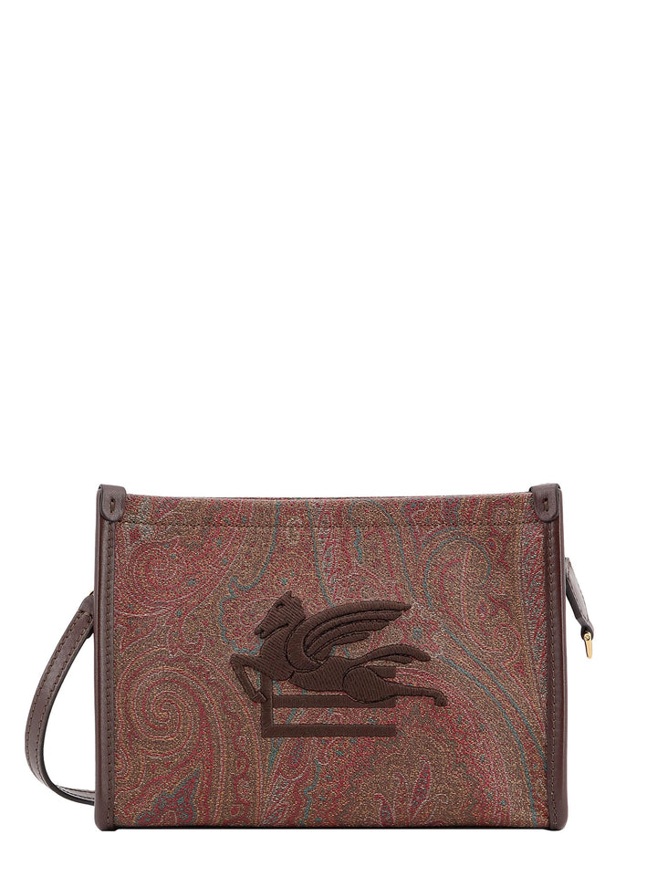 Etro Bags - Brown | 56f70c47452deecc99da7923c6c05ac1bddf867e
