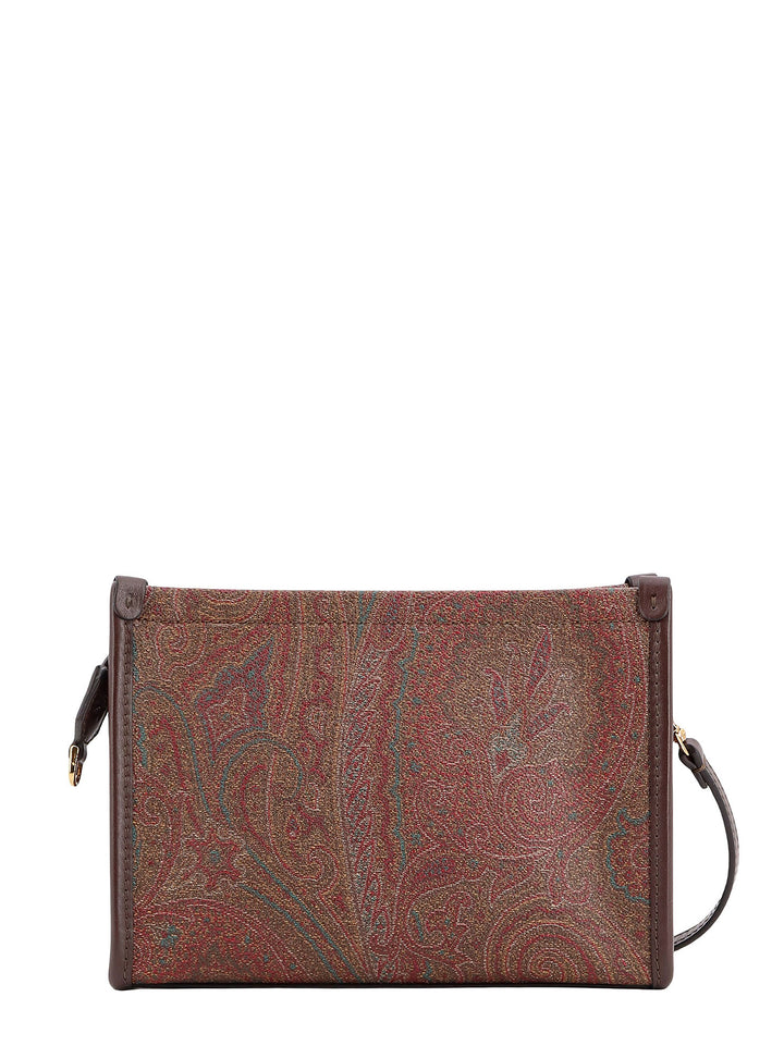 Etro Bags - Brown | d4ee3a810c1976d0e4a52da85084cafb58fa773e