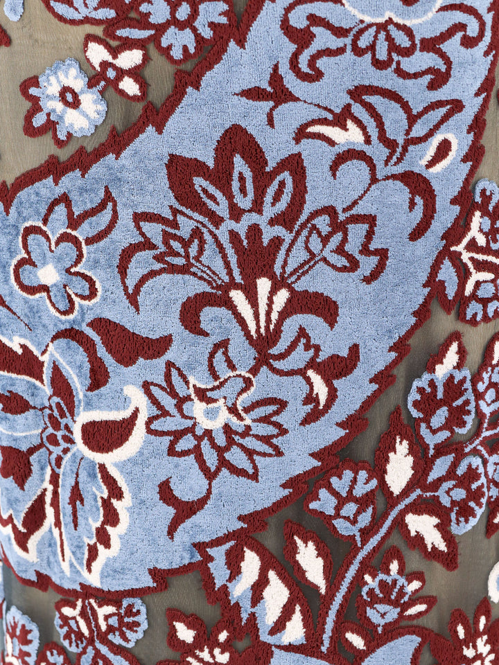 Etro Skirts - MultiColour | 579944d34ab85c0977d362598a9c73ff55363d81