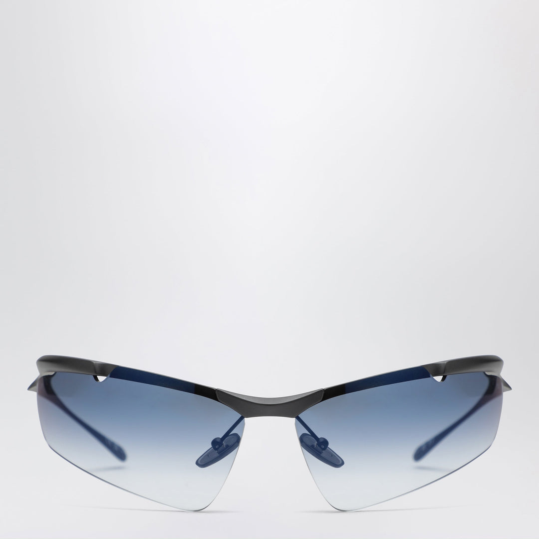 Balenciaga Apparel & Accessories - Blue | 2ddfdafdf8d3eb576a70b2a37ee49d4ab78f6846