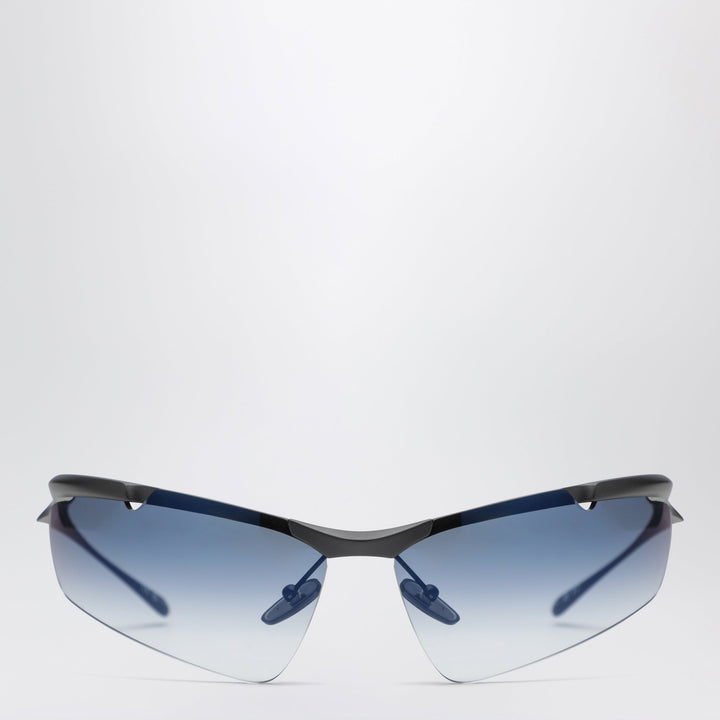 Balenciaga Apparel & Accessories - Blue | 2ddfdafdf8d3eb576a70b2a37ee49d4ab78f6846