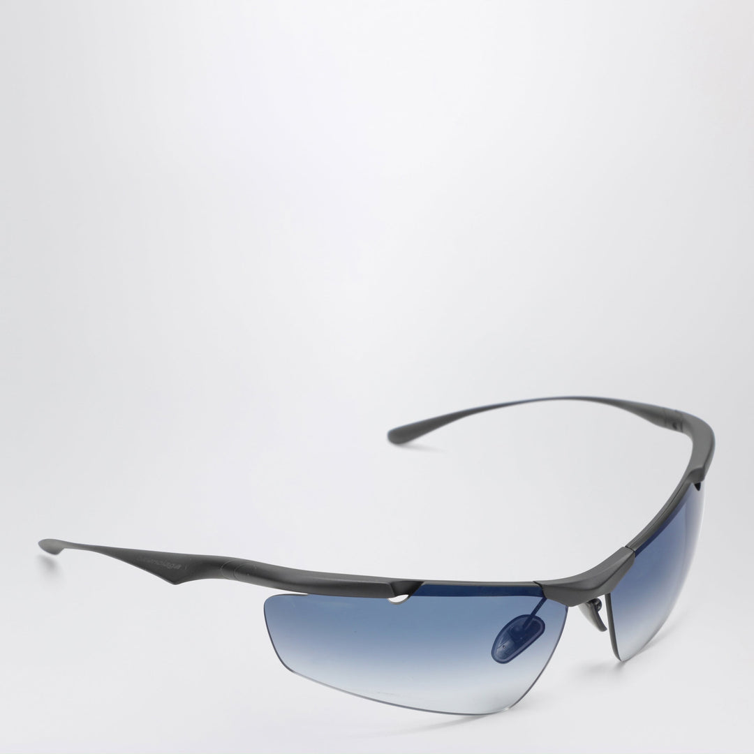 Balenciaga Apparel & Accessories - Blue | cfc73779adc9b7fcf2f1a01498d414ba50f0c9ee