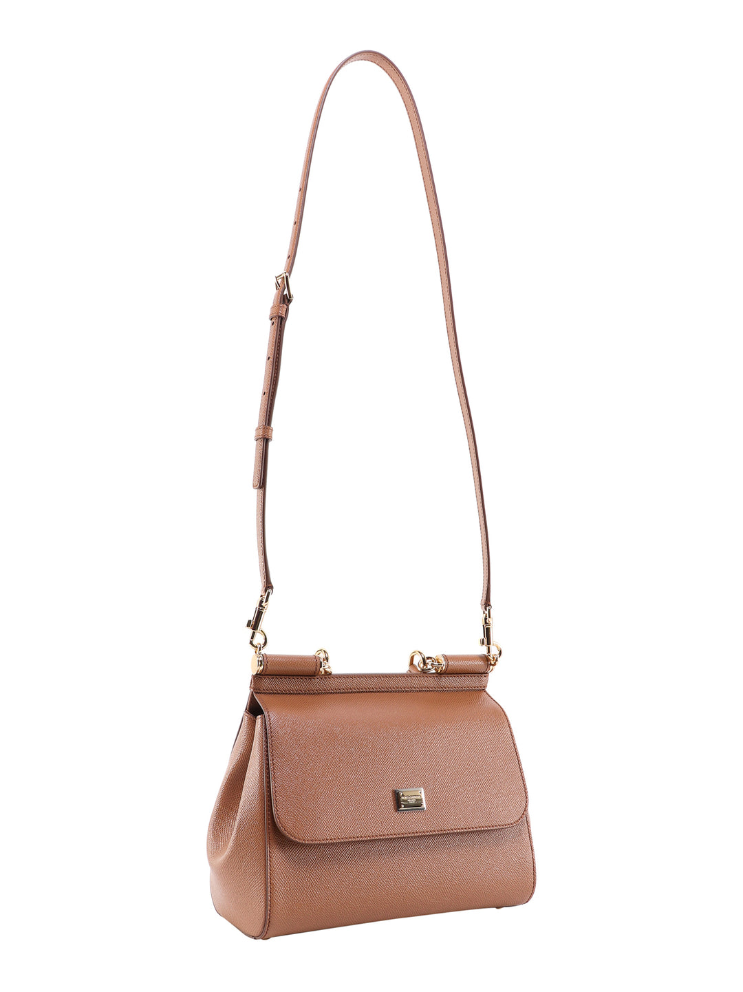 Dolce & Gabbana Bags - Brown | c54b65dc846125f91c5f558e6c4ee9934248e2c4