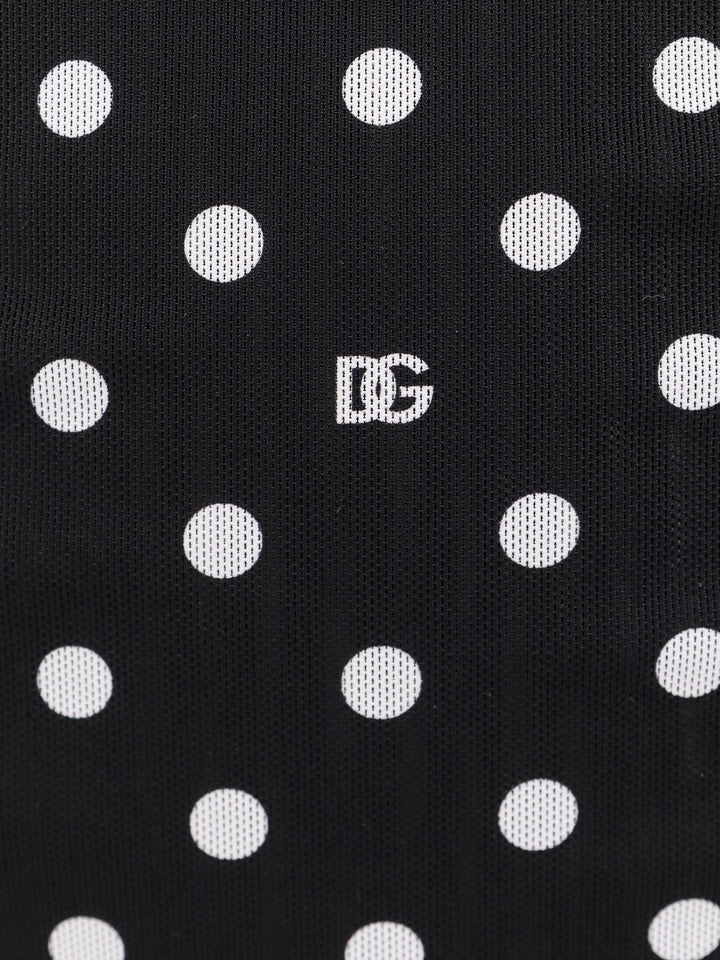 Dolce & Gabbana Skirts - Blacks and greys | 3678db6a7a32dacf6c25aaaf0aaa12e0cbe921cd